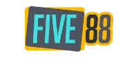 khuyến mãi five88