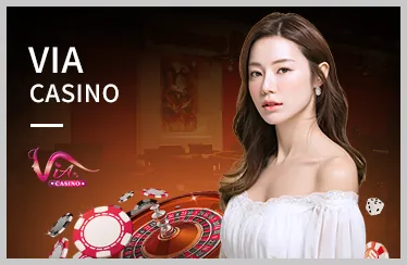 Casino Trực Tuyến AE888 Fan 25